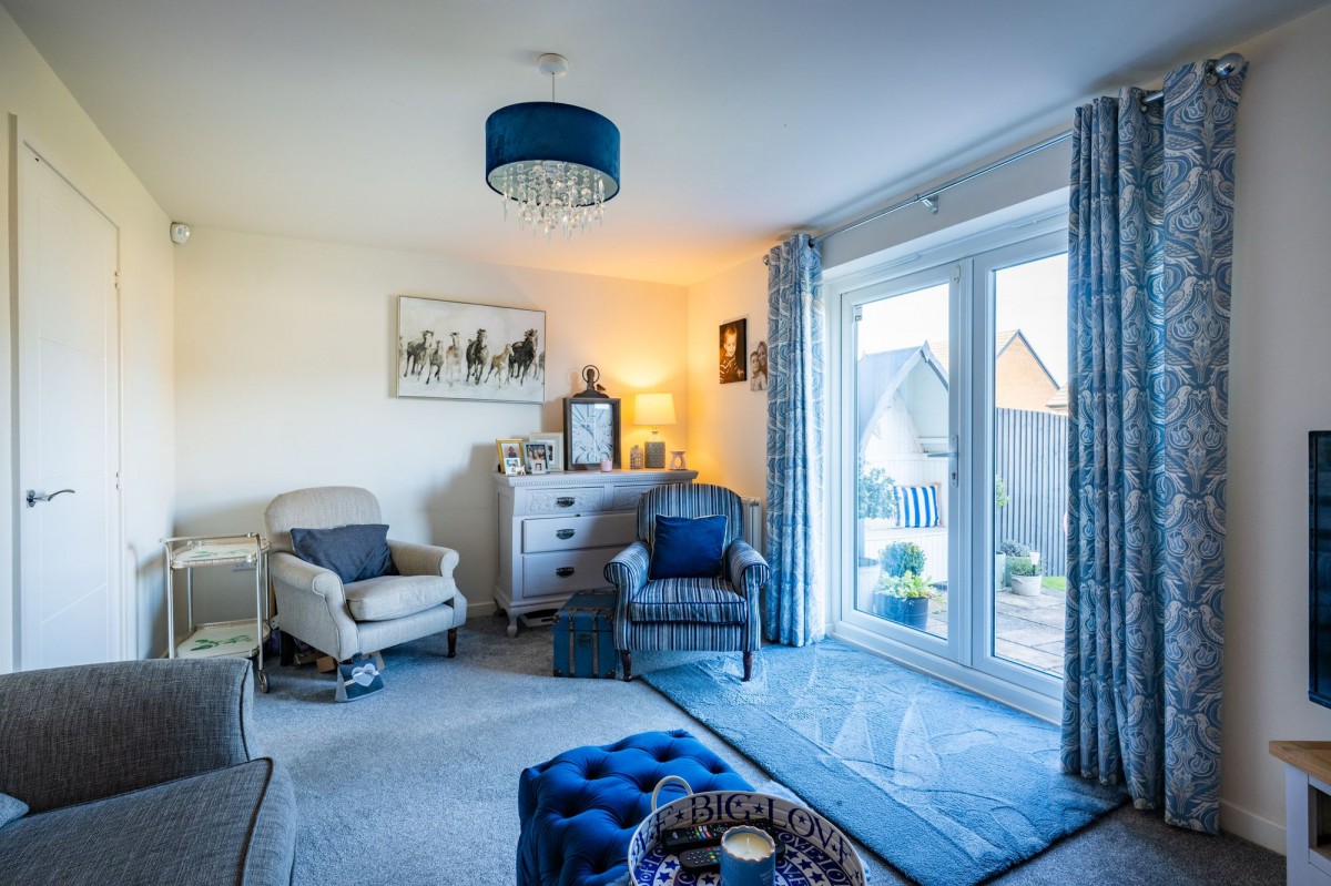 Images for Jackfield Way, Skelmersdale, WN8