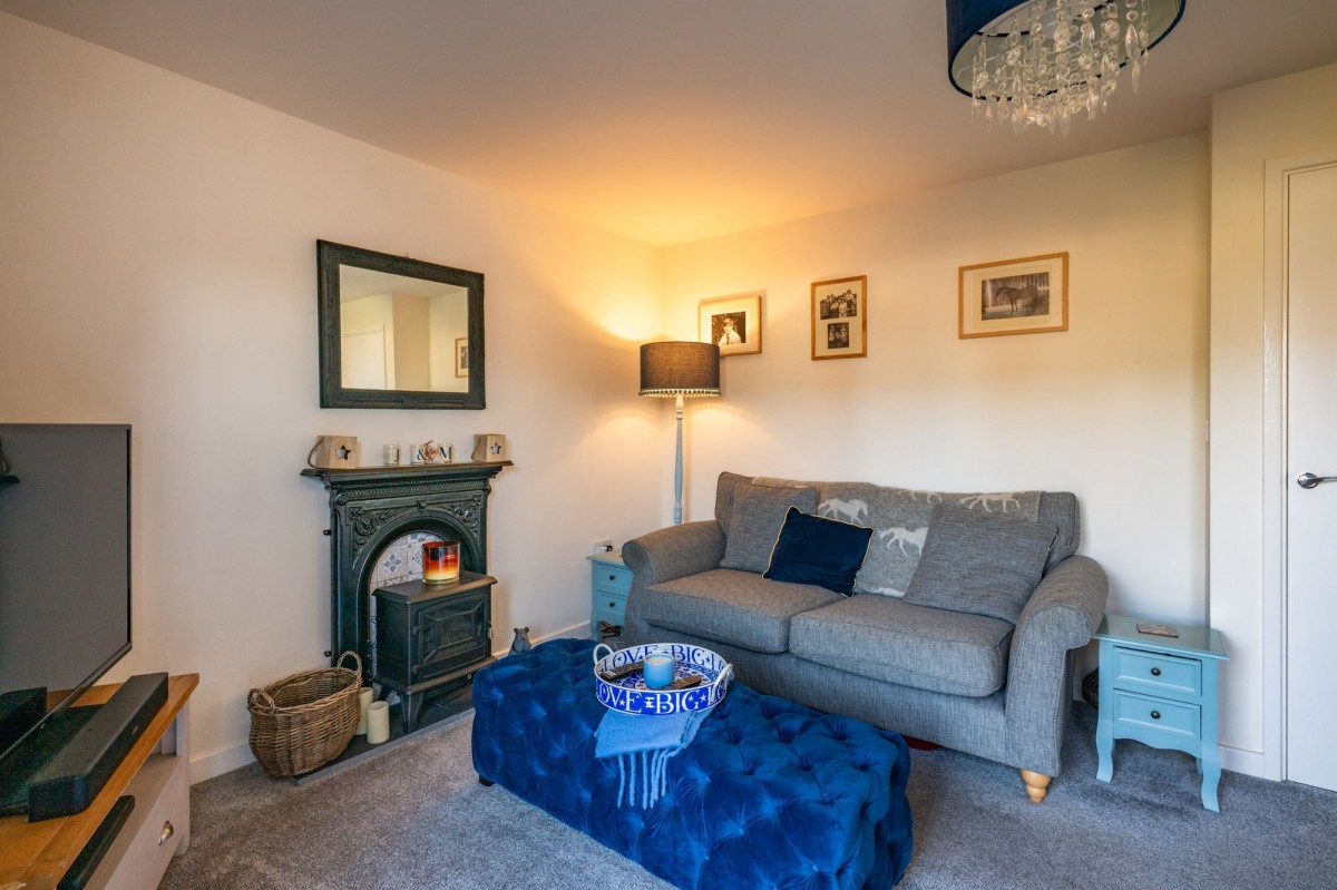 Images for Jackfield Way, Skelmersdale, WN8