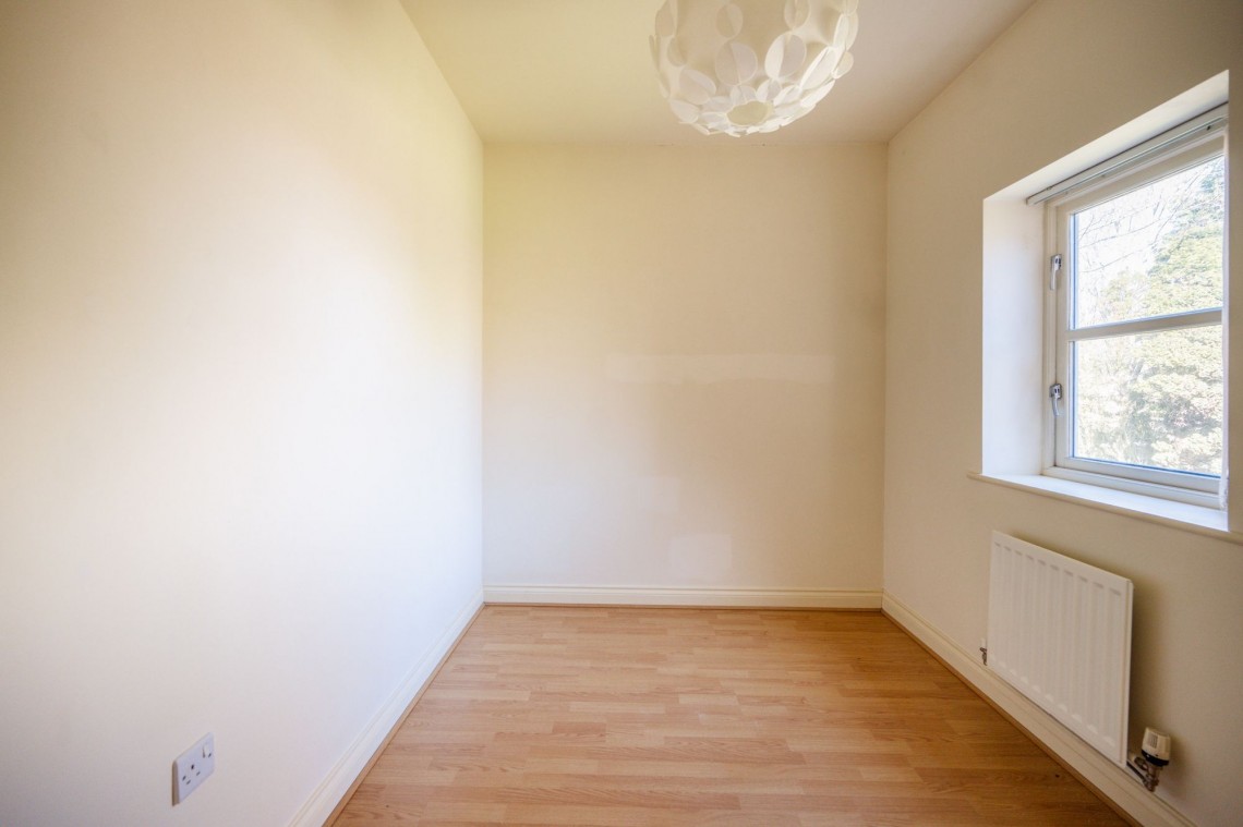 Images for Grammar School Court, Ormskirk, L39