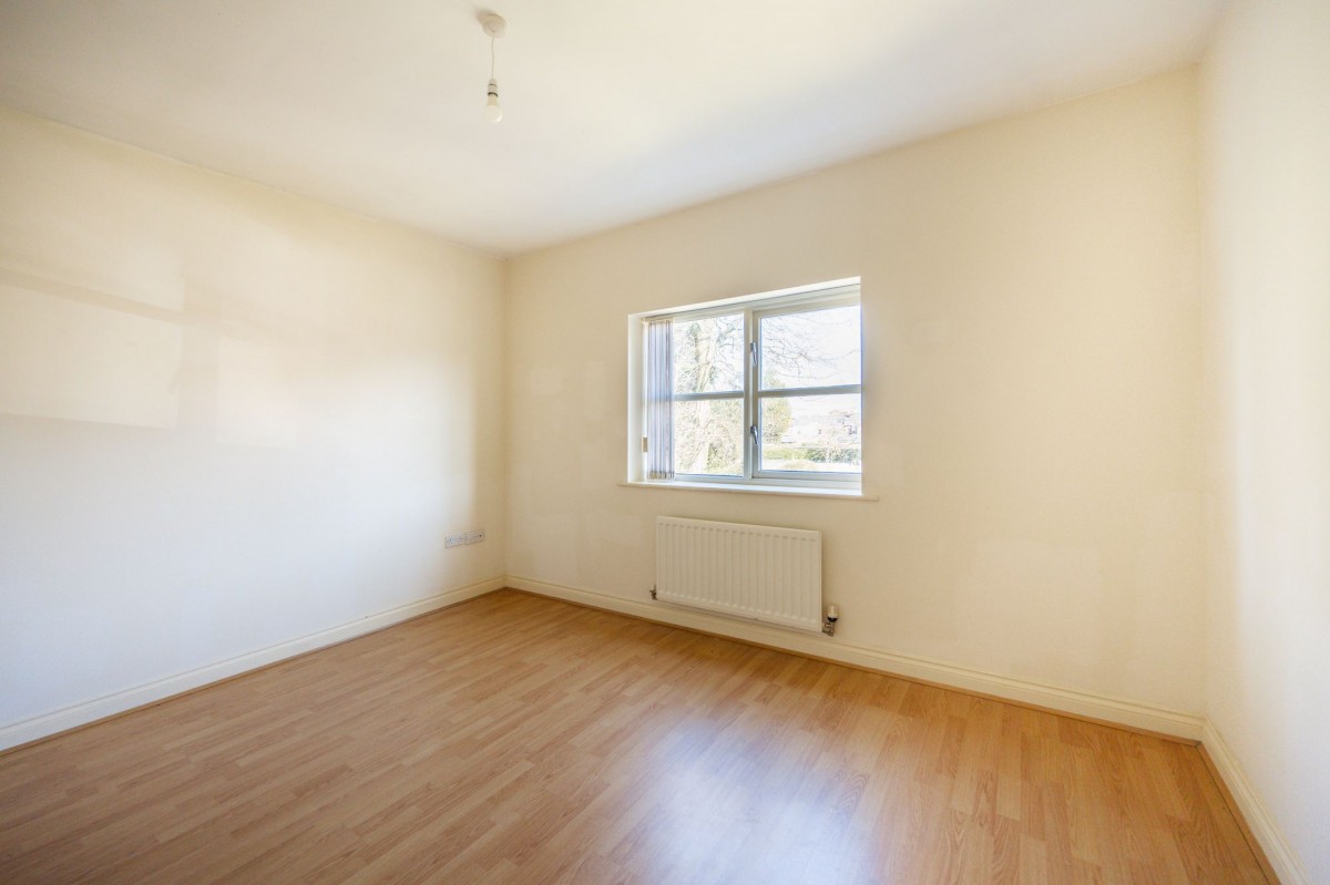 Images for Grammar School Court, Ormskirk, L39