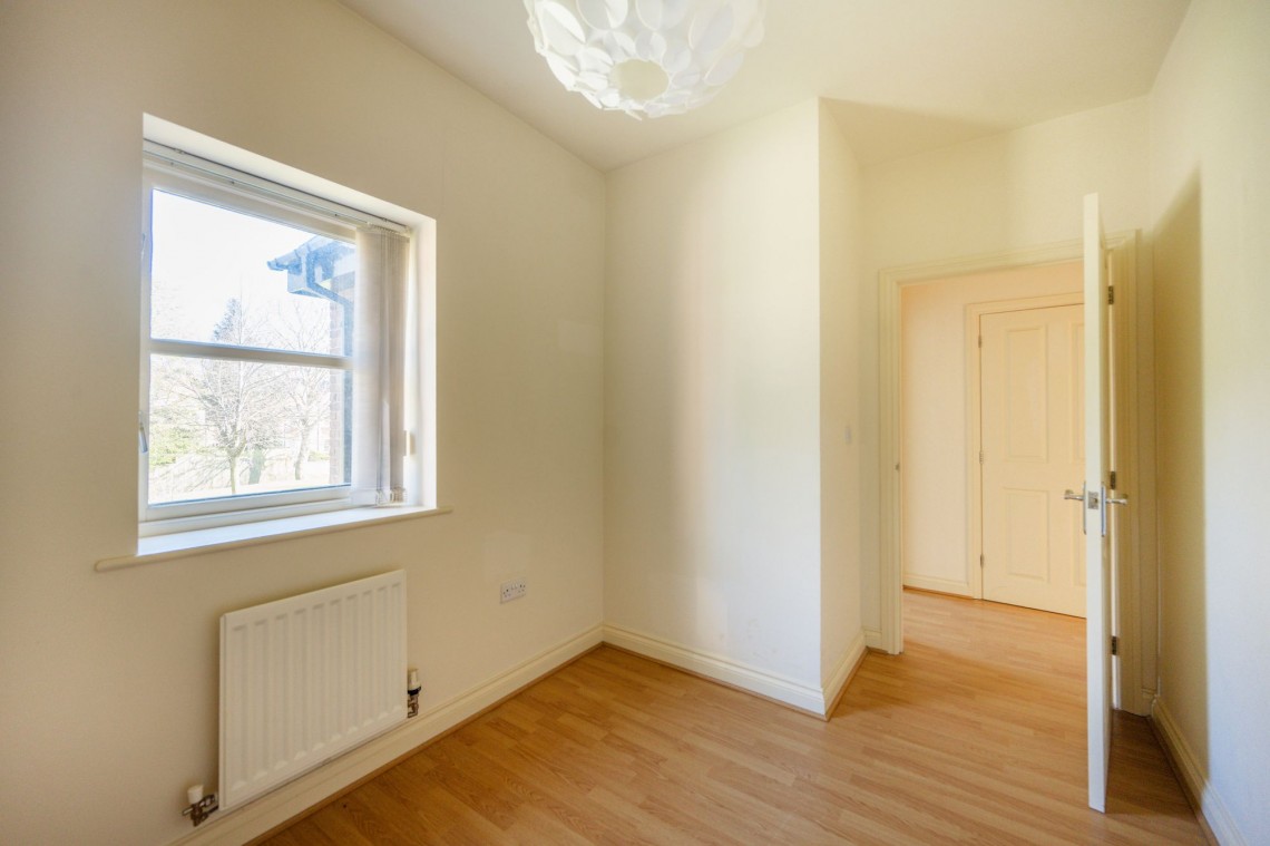 Images for Grammar School Court, Ormskirk, L39