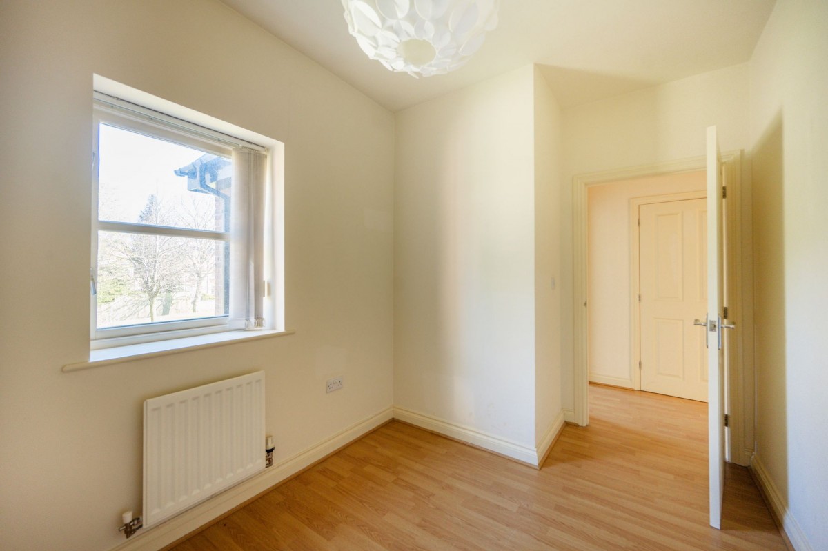 Images for Grammar School Court, Ormskirk, L39