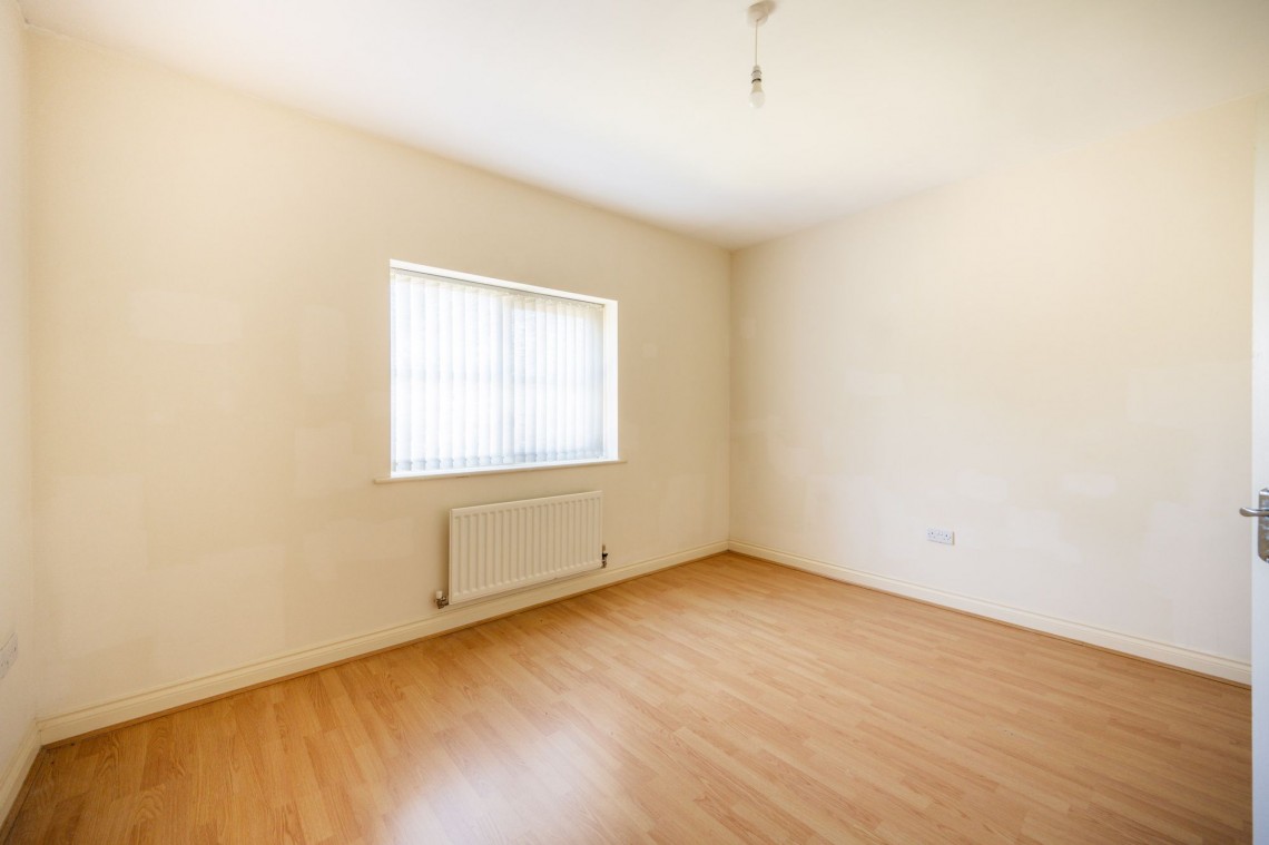 Images for Grammar School Court, Ormskirk, L39