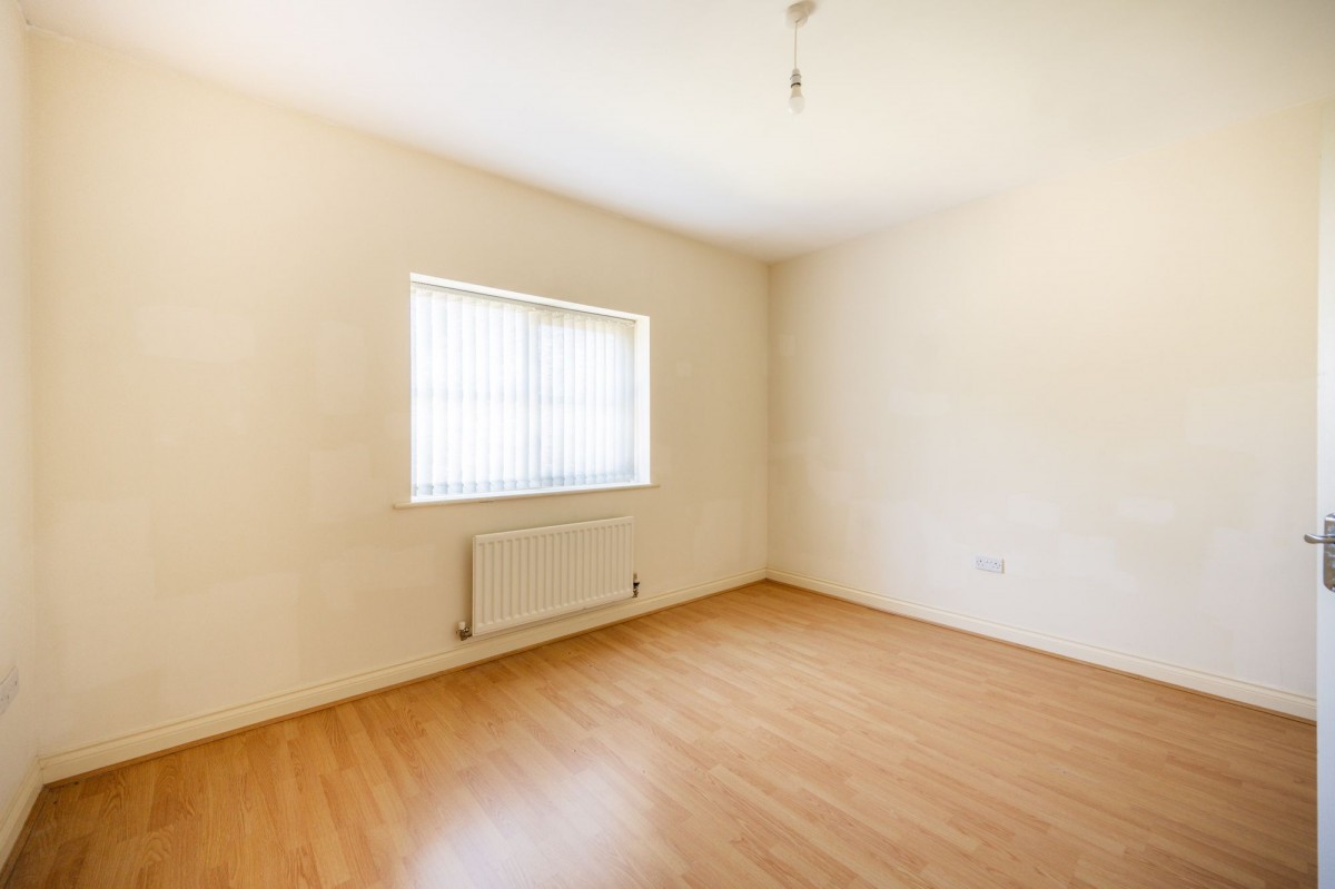 Images for Grammar School Court, Ormskirk, L39