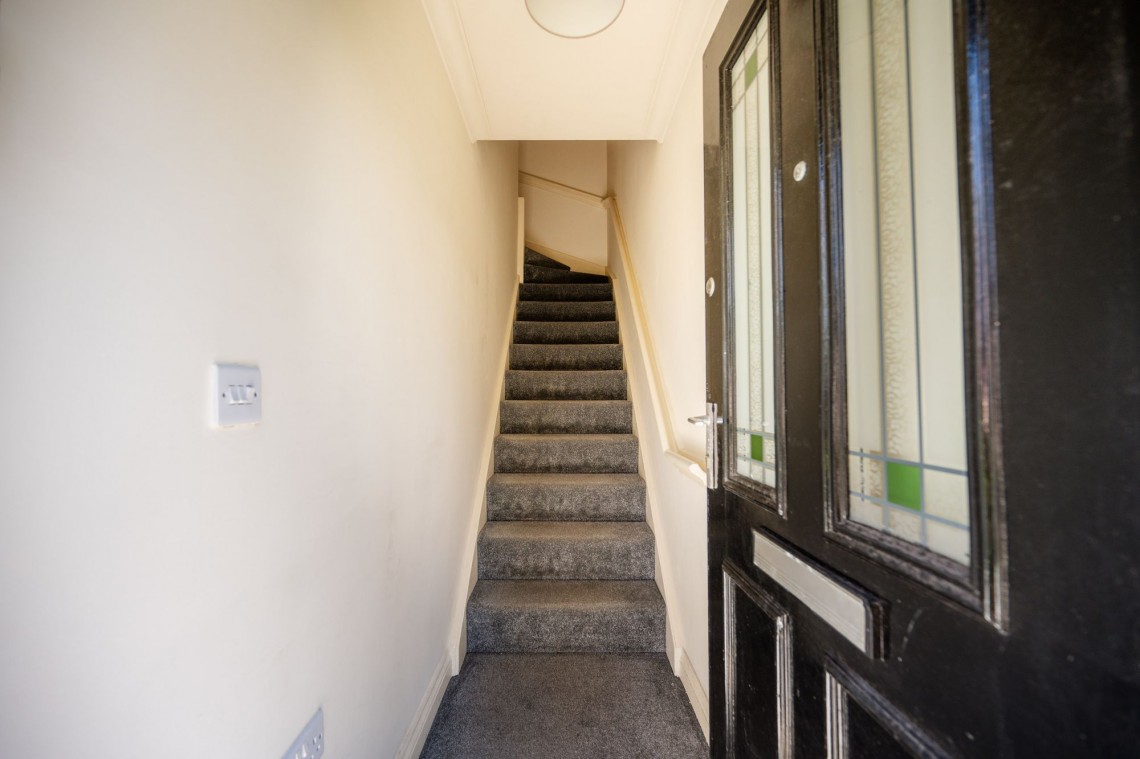 Images for Grammar School Court, Ormskirk, L39