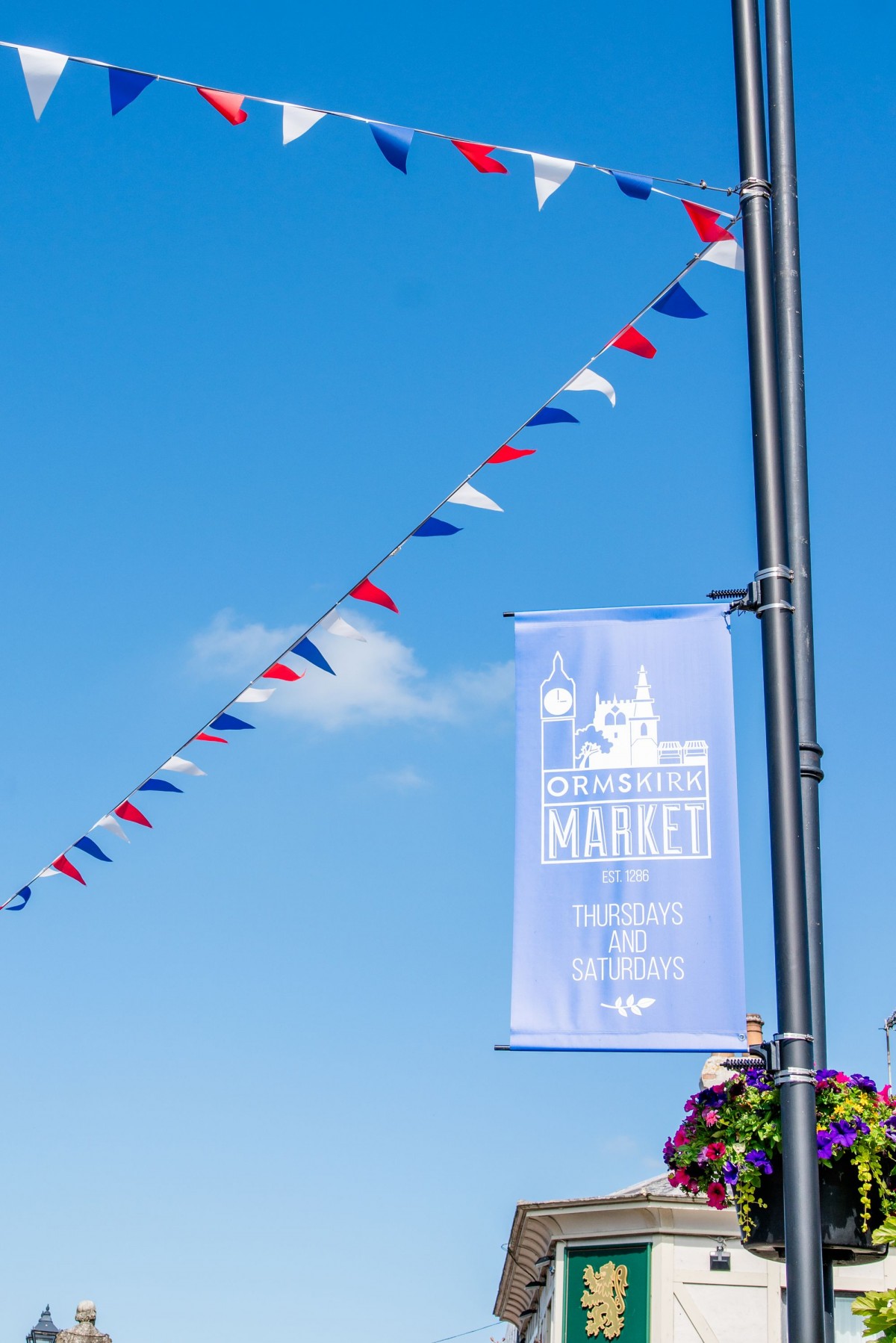 Images for Grammar School Court, Ormskirk, L39