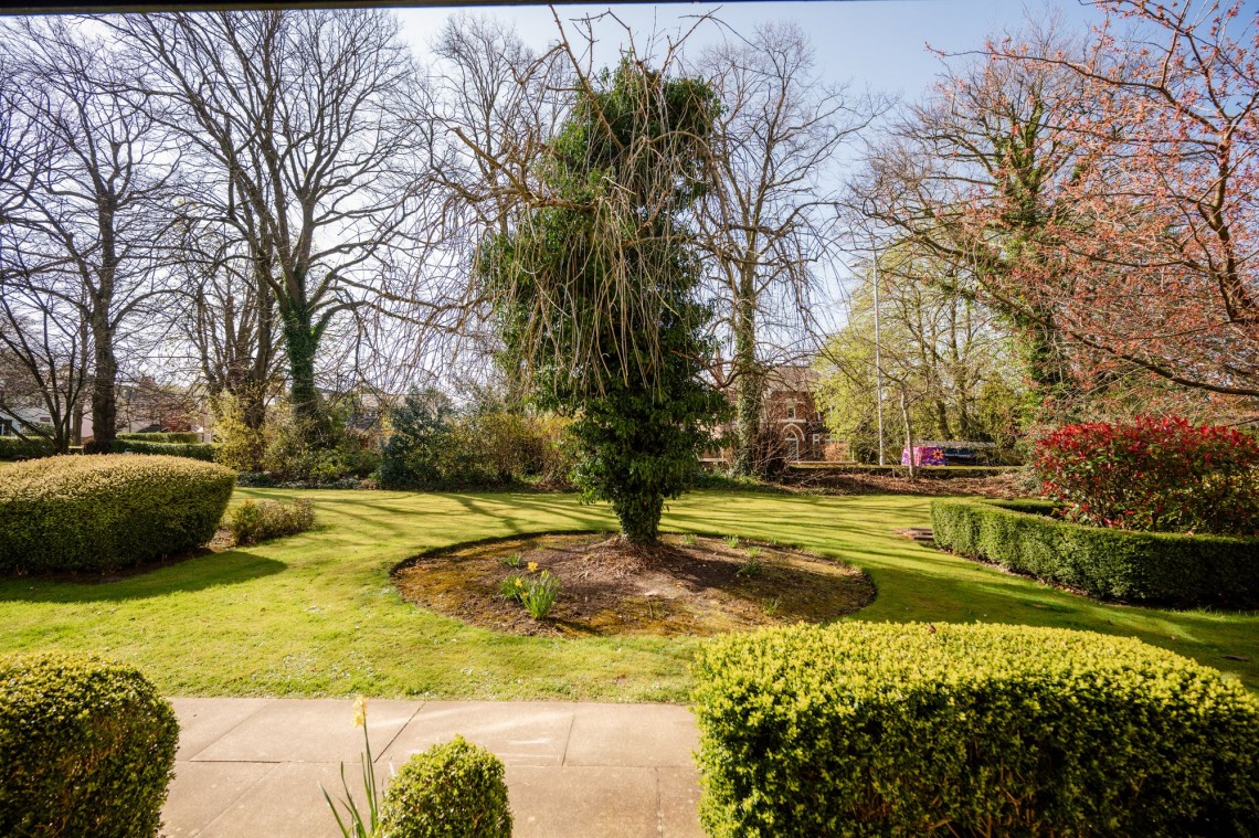 Images for Grammar School Court, Ormskirk, L39