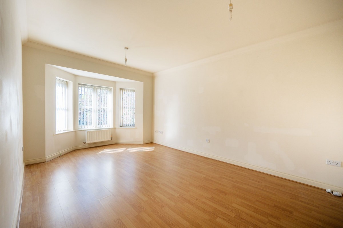 Images for Grammar School Court, Ormskirk, L39