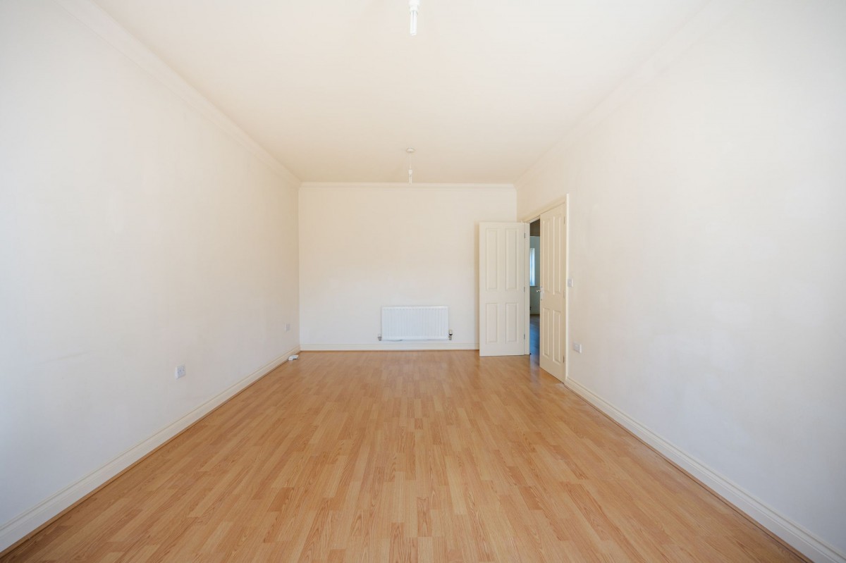 Images for Grammar School Court, Ormskirk, L39