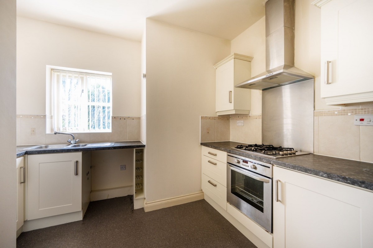 Images for Grammar School Court, Ormskirk, L39