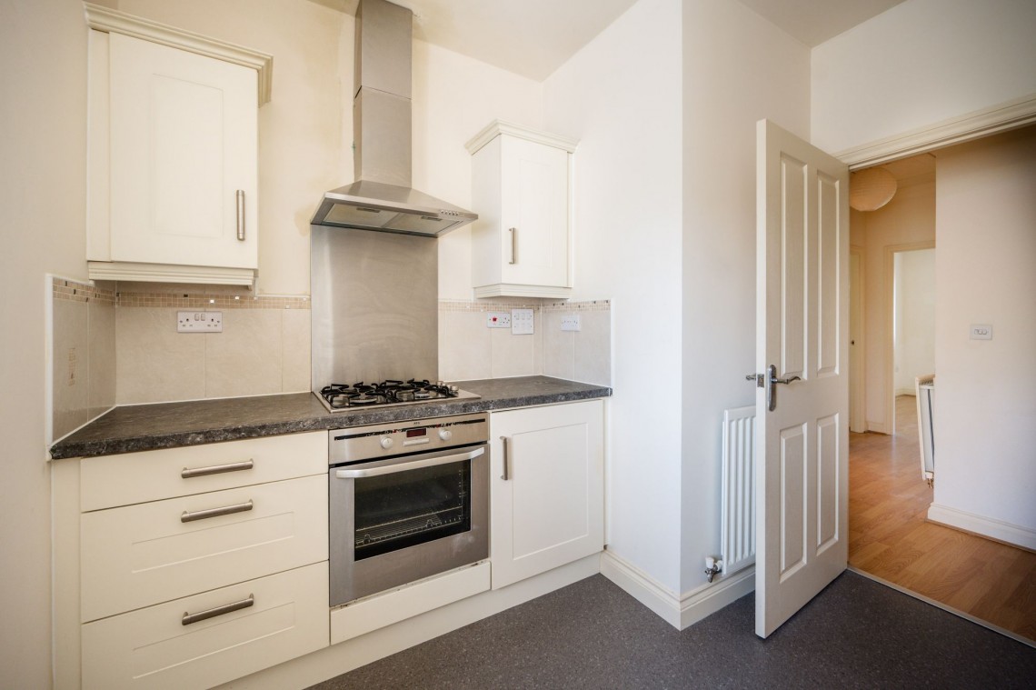 Images for Grammar School Court, Ormskirk, L39