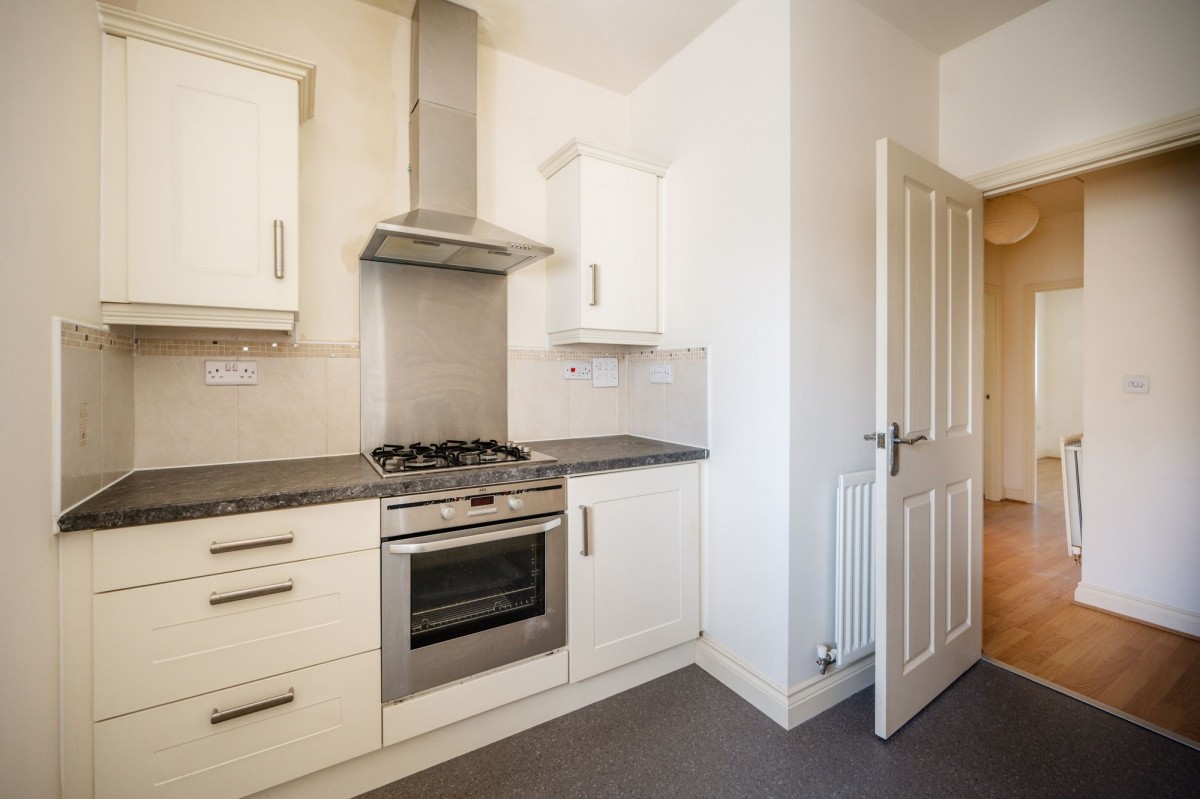 Images for Grammar School Court, Ormskirk, L39