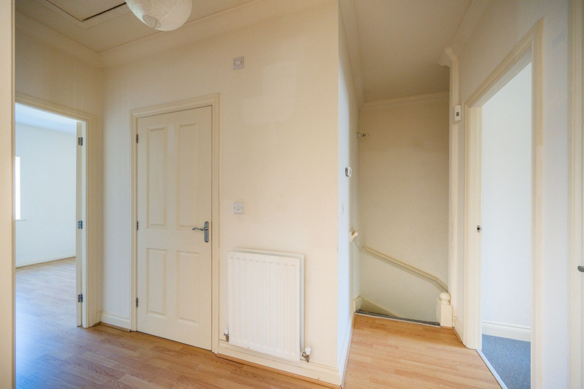 Images for Grammar School Court, Ormskirk, L39