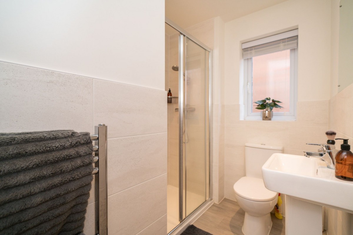 Images for Lodge View Crescent, Burscough, L40