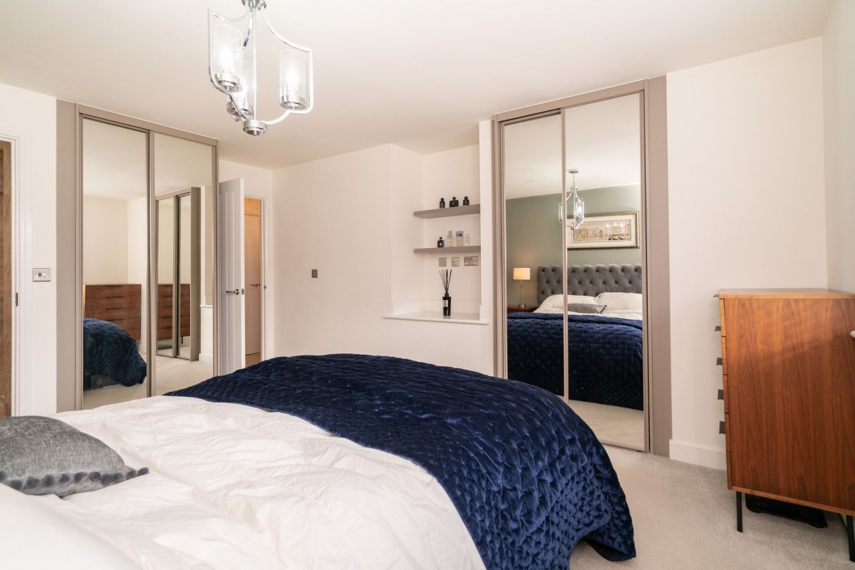 Images for Lodge View Crescent, Burscough, L40