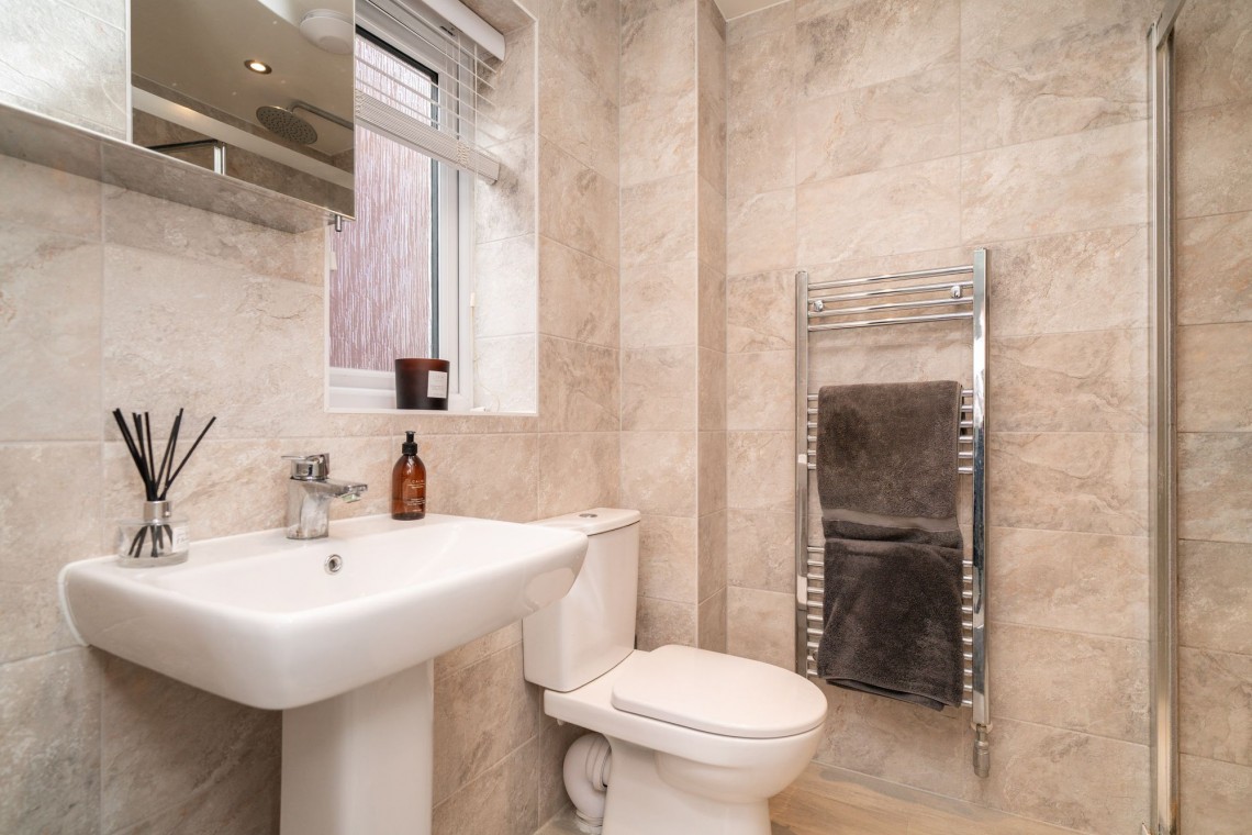 Images for Lodge View Crescent, Burscough, L40