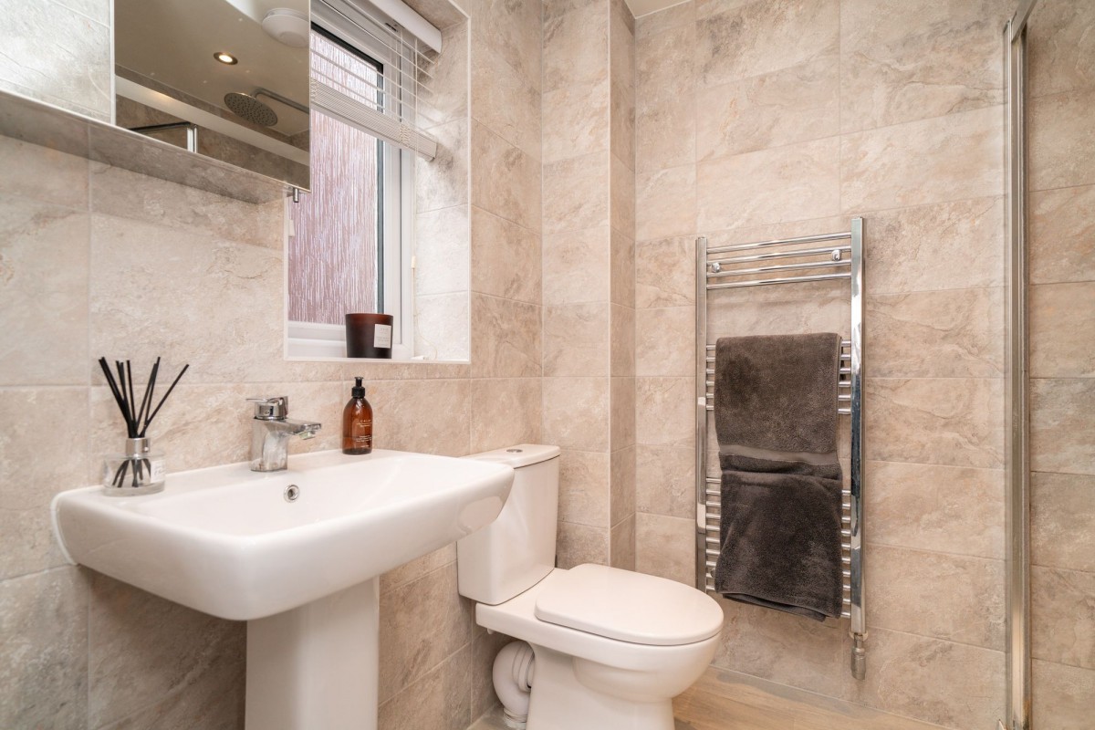 Images for Lodge View Crescent, Burscough, L40