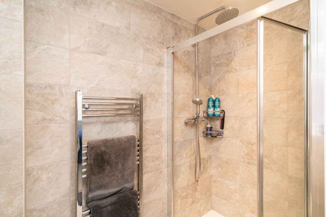 Images for Lodge View Crescent, Burscough, L40