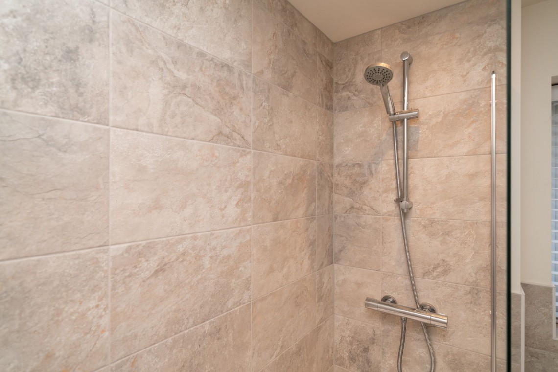 Images for Lodge View Crescent, Burscough, L40