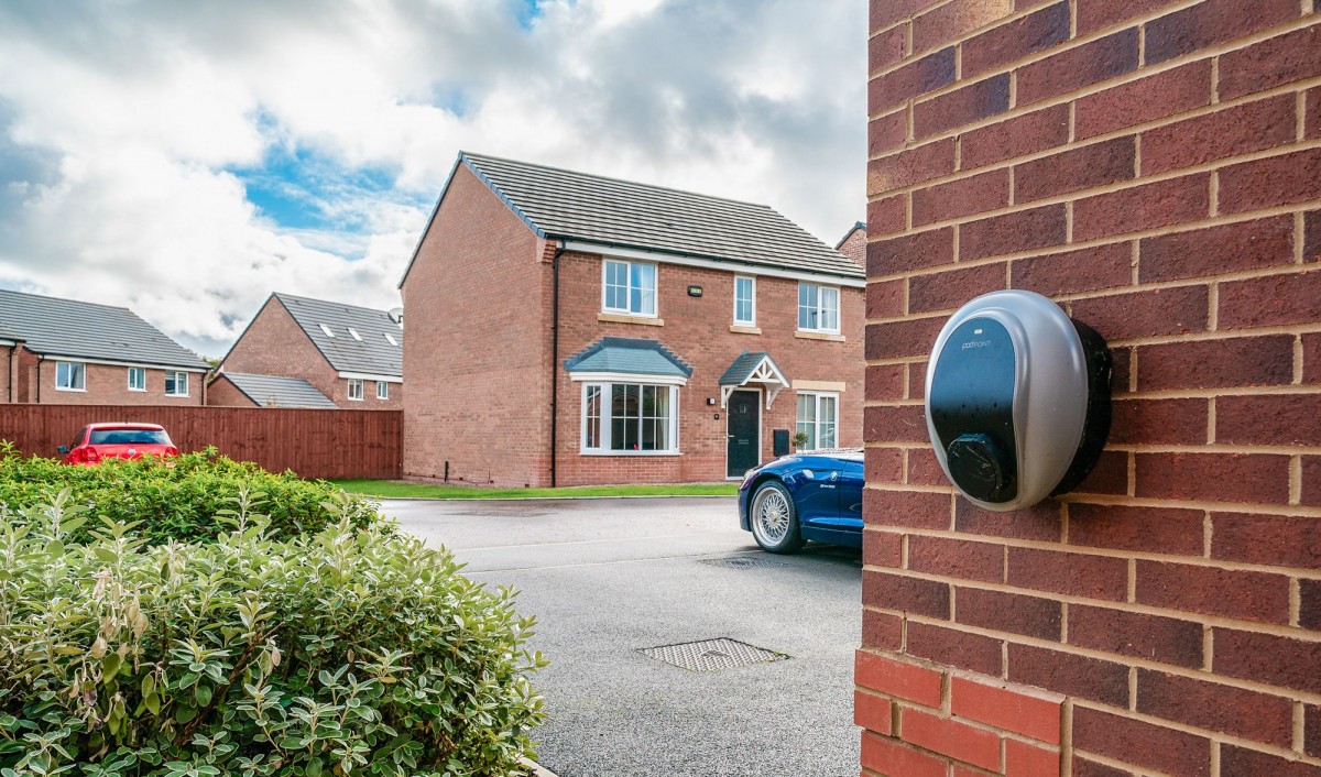 Images for Lodge View Crescent, Burscough, L40