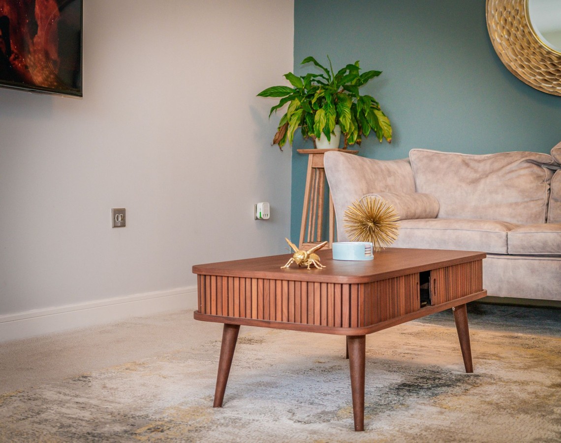 Images for Lodge View Crescent, Burscough, L40