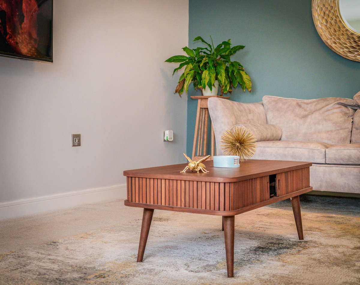 Images for Lodge View Crescent, Burscough, L40