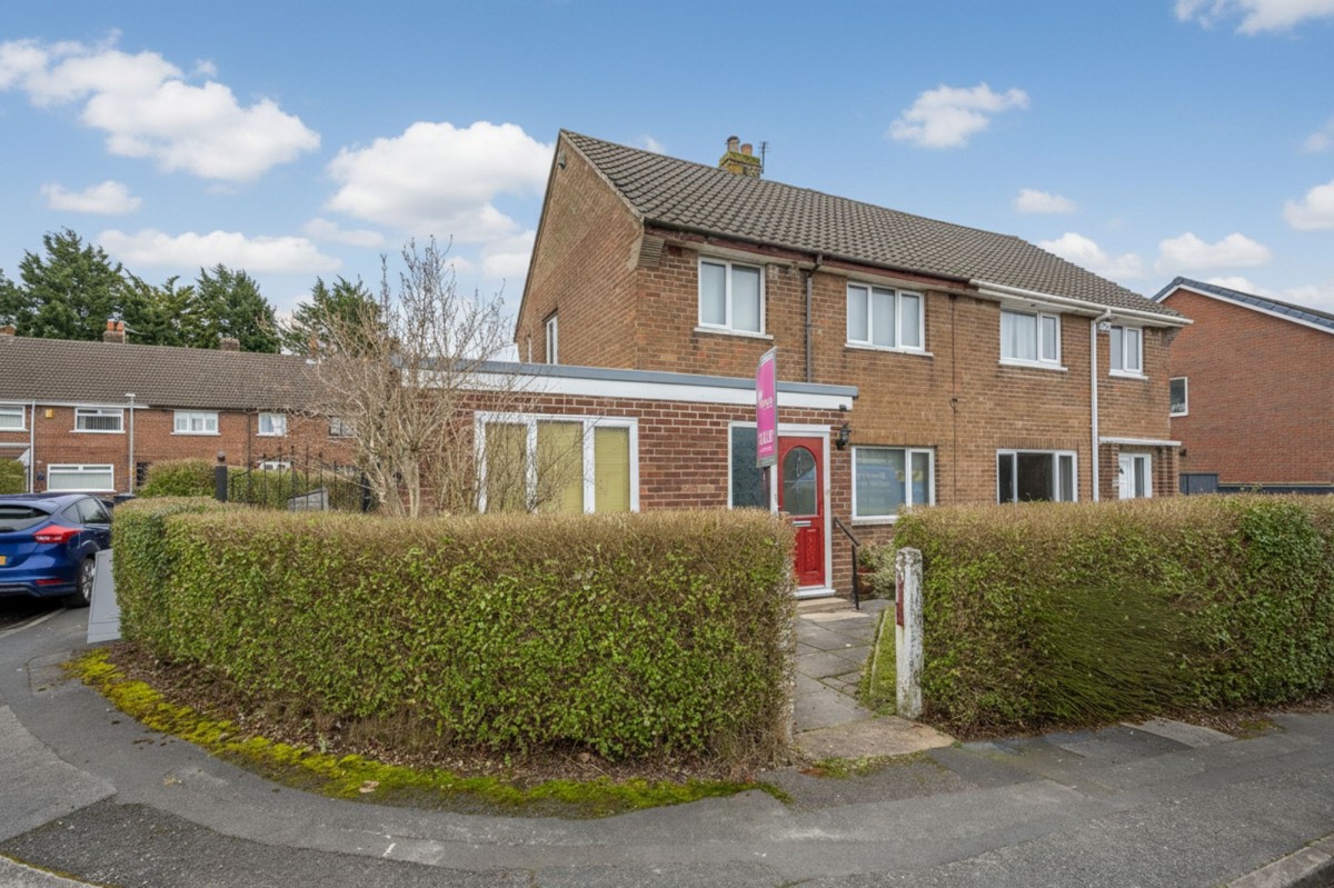 Images for Mill Dam Lane, Burscough, L40