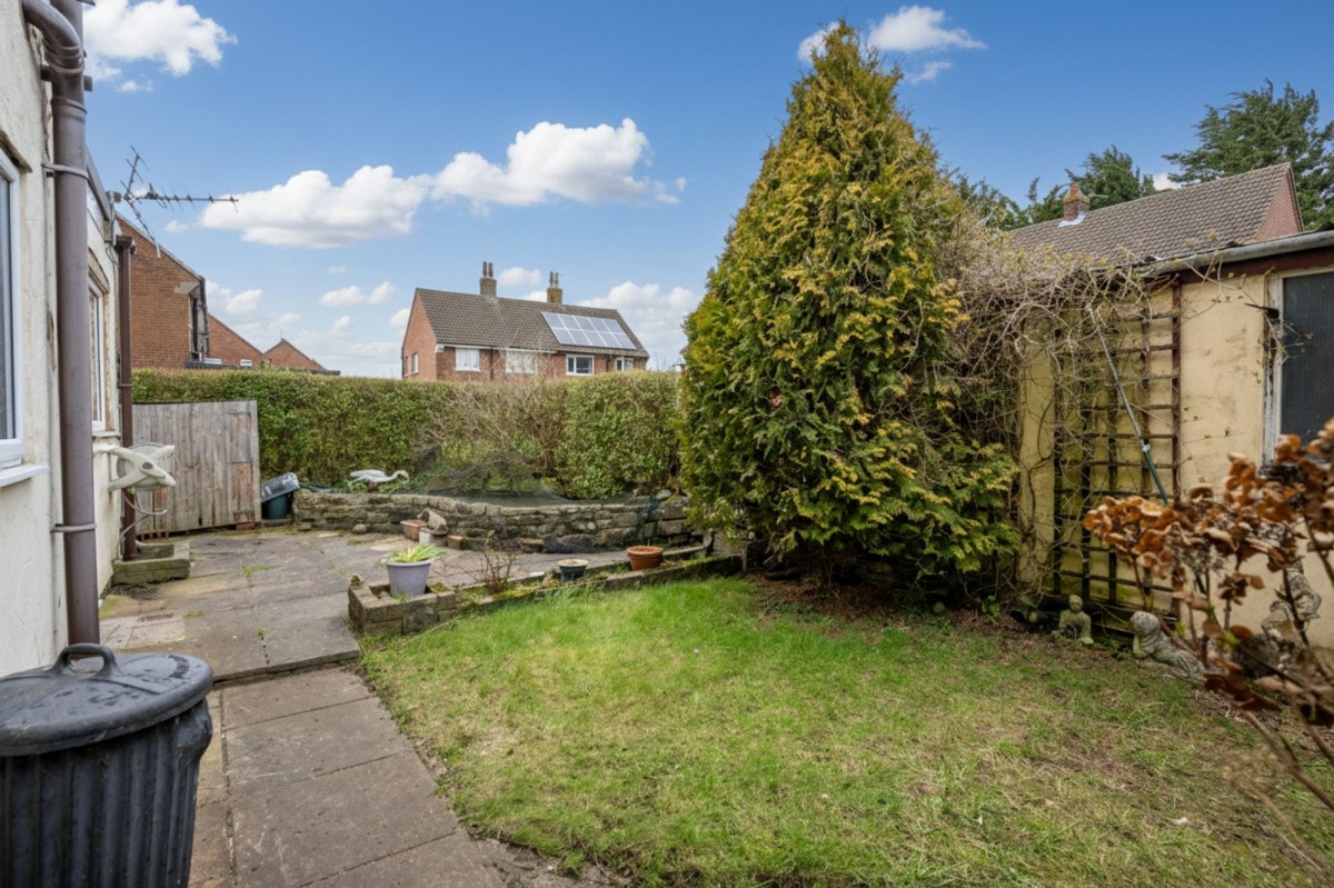 Images for Mill Dam Lane, Burscough, L40