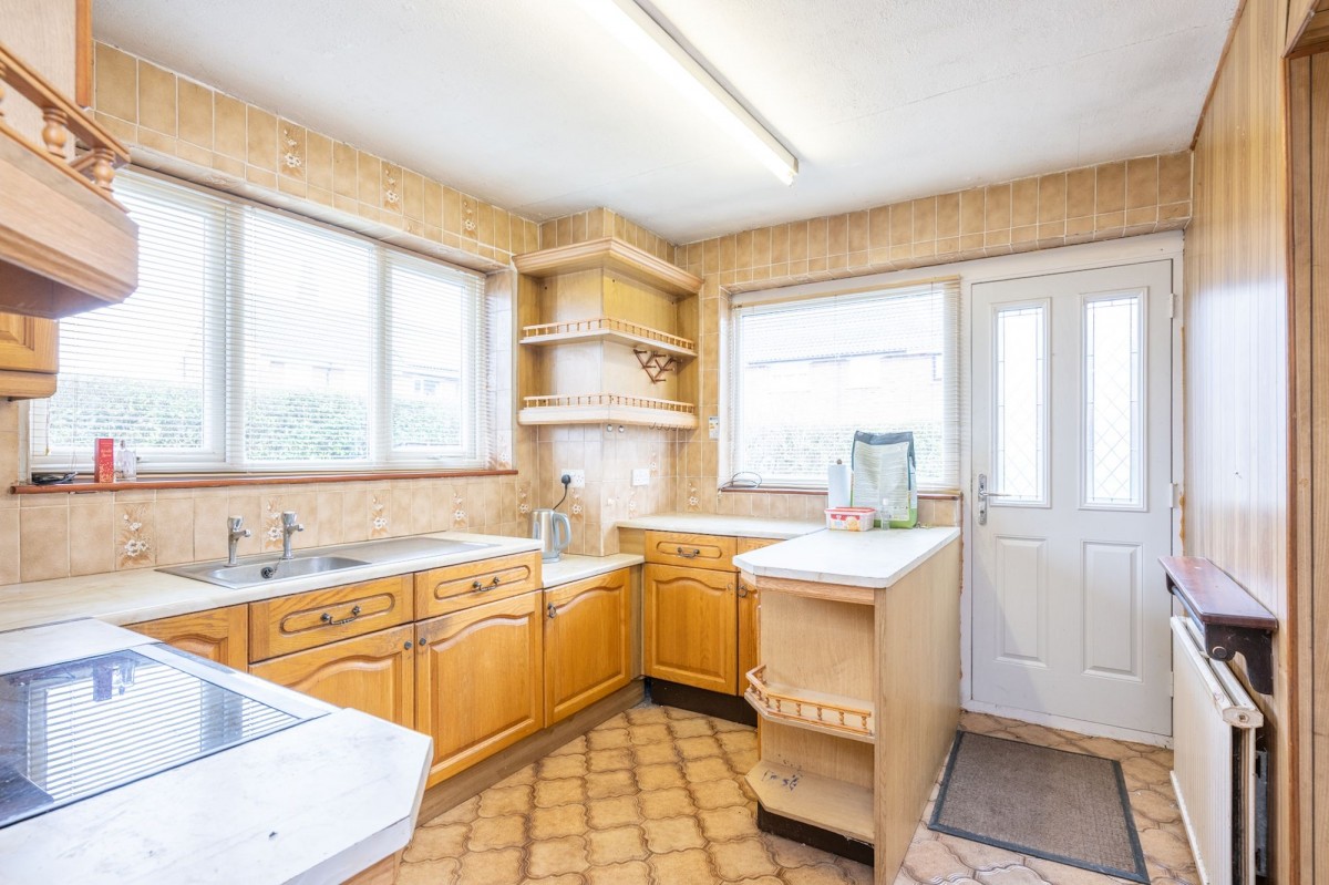 Images for Mill Dam Lane, Burscough, L40