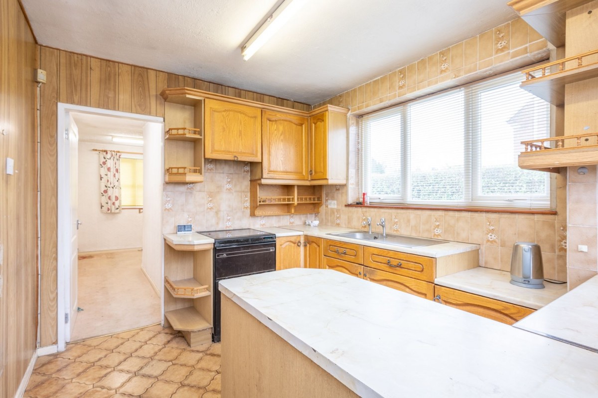 Images for Mill Dam Lane, Burscough, L40