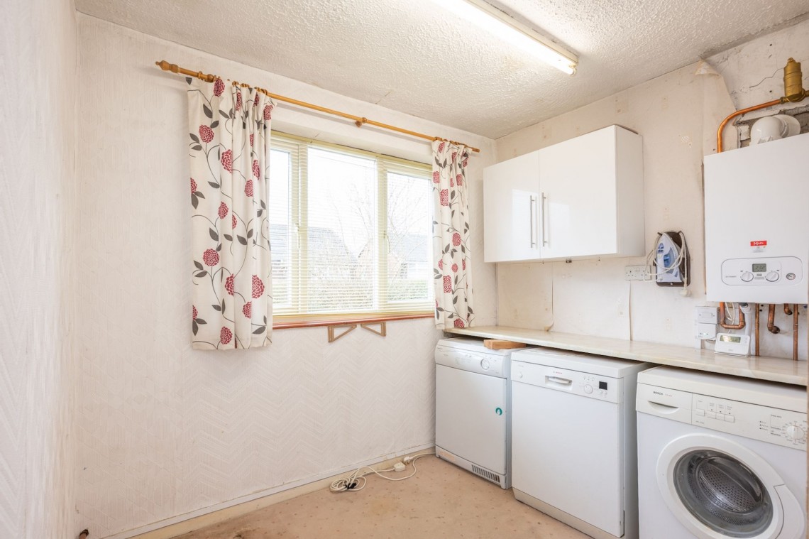 Images for Mill Dam Lane, Burscough, L40