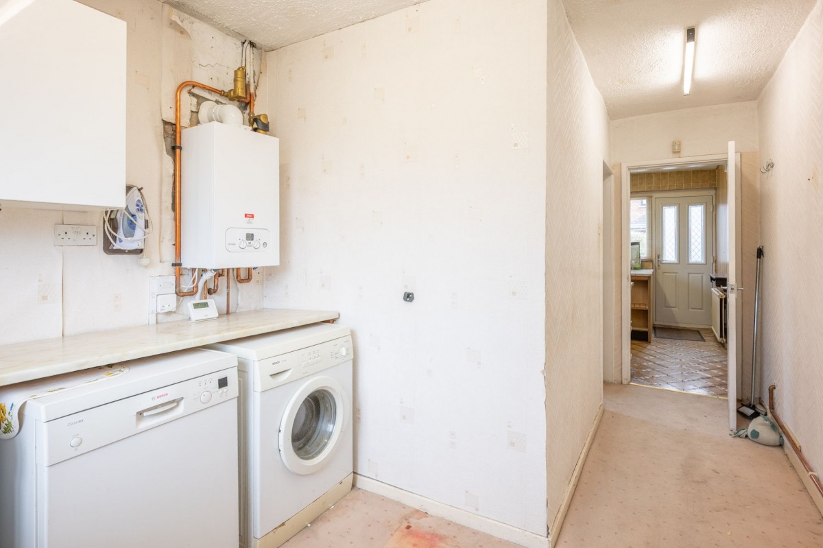 Images for Mill Dam Lane, Burscough, L40