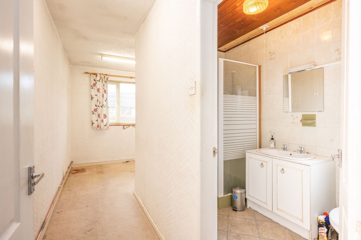 Images for Mill Dam Lane, Burscough, L40