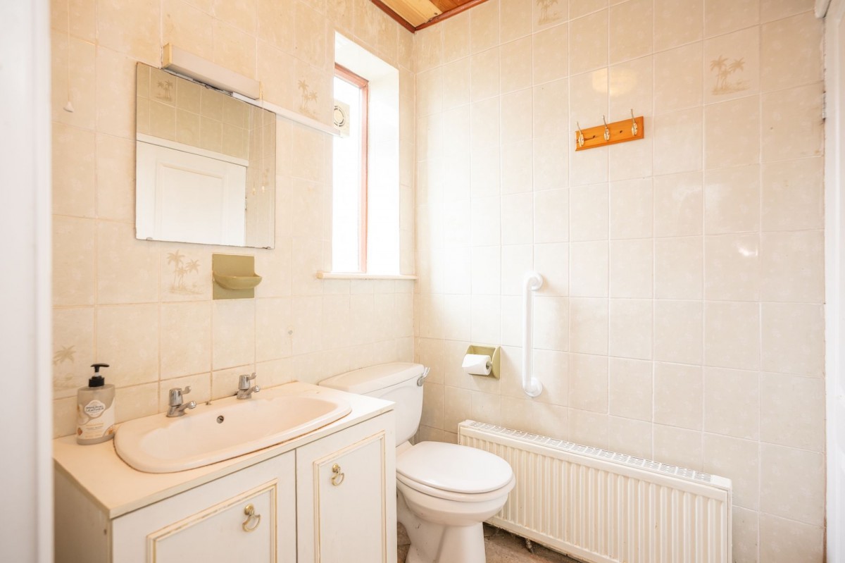 Images for Mill Dam Lane, Burscough, L40