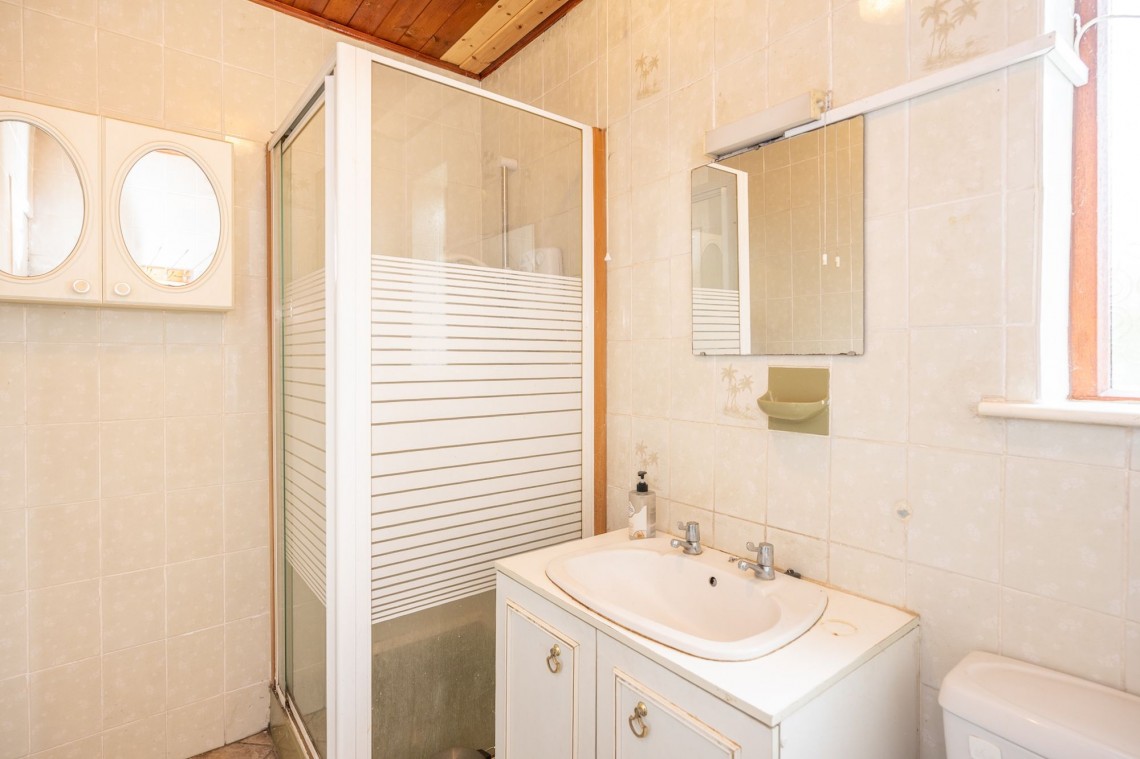 Images for Mill Dam Lane, Burscough, L40