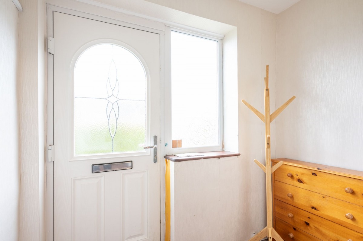 Images for Mill Dam Lane, Burscough, L40