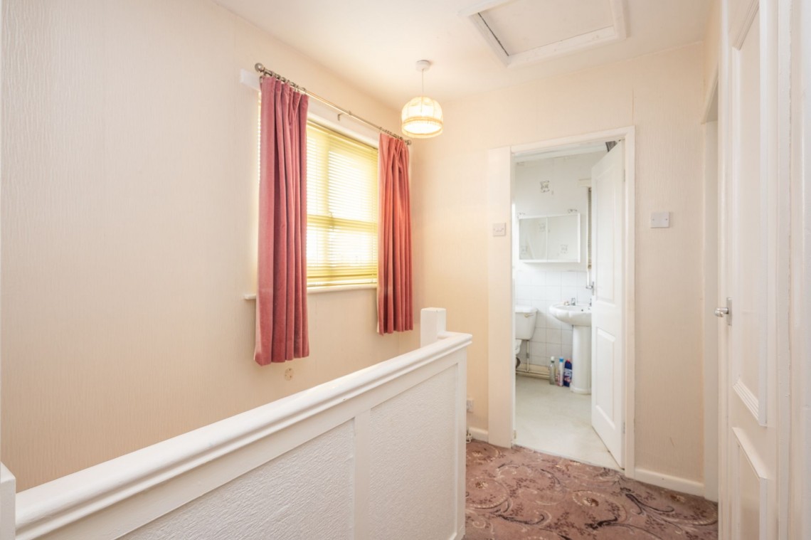 Images for Mill Dam Lane, Burscough, L40