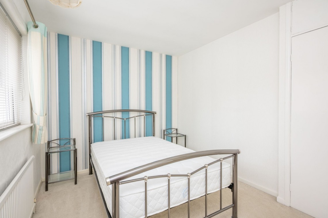 Images for Mill Dam Lane, Burscough, L40