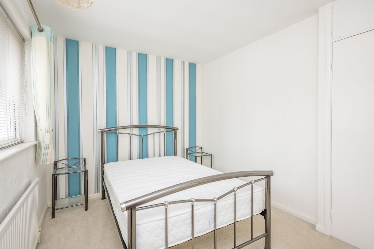 Images for Mill Dam Lane, Burscough, L40