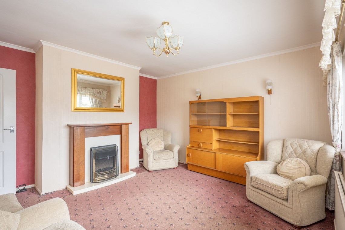 Images for Mill Dam Lane, Burscough, L40