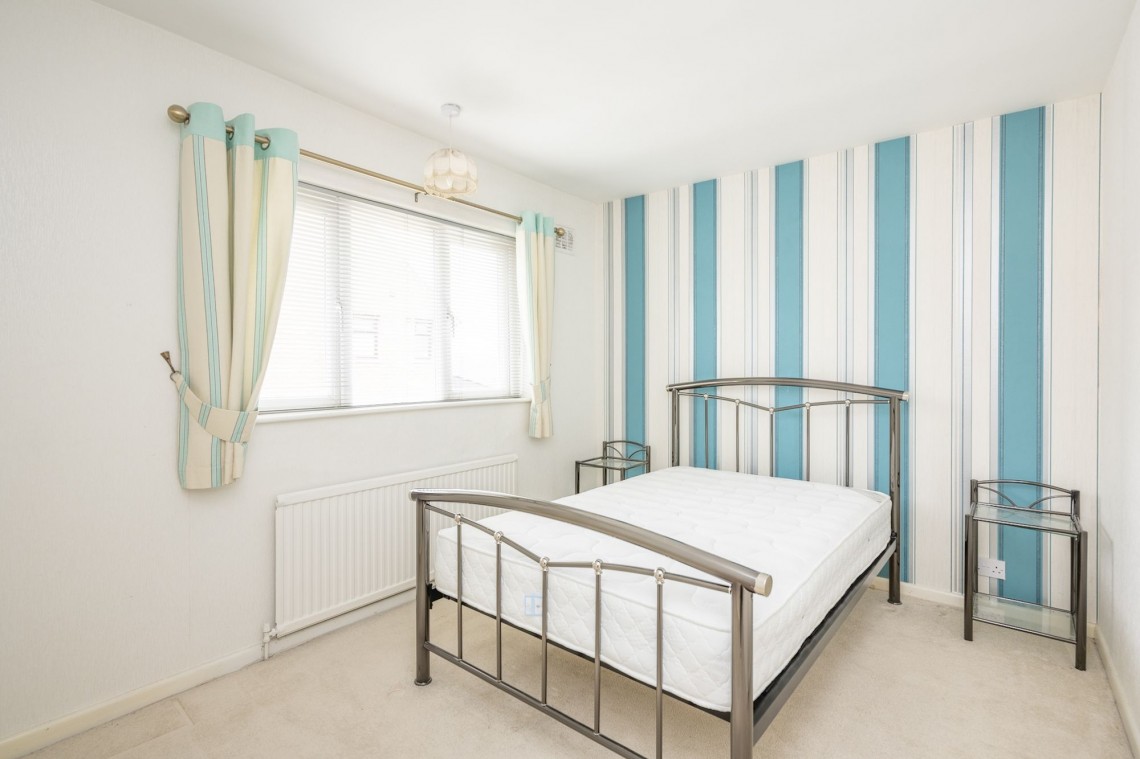 Images for Mill Dam Lane, Burscough, L40