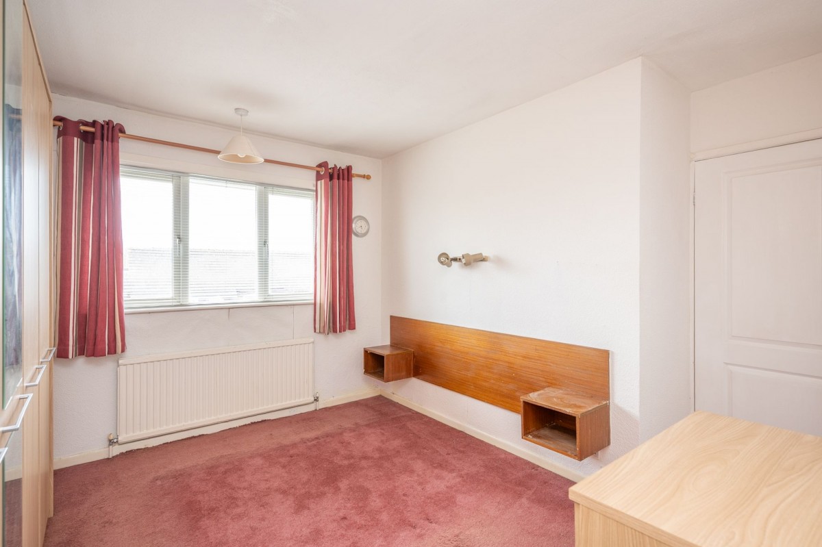 Images for Mill Dam Lane, Burscough, L40