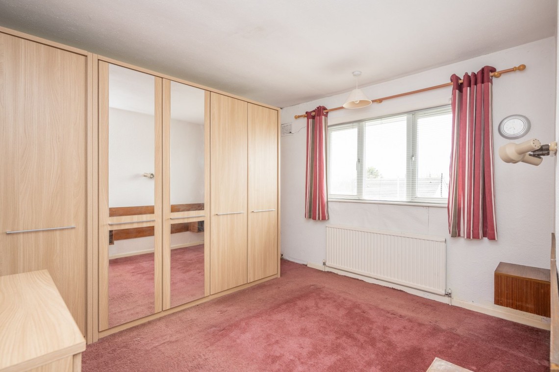 Images for Mill Dam Lane, Burscough, L40