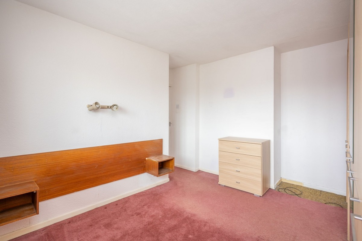 Images for Mill Dam Lane, Burscough, L40