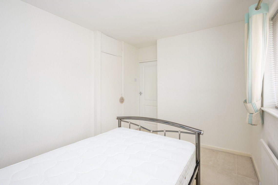 Images for Mill Dam Lane, Burscough, L40