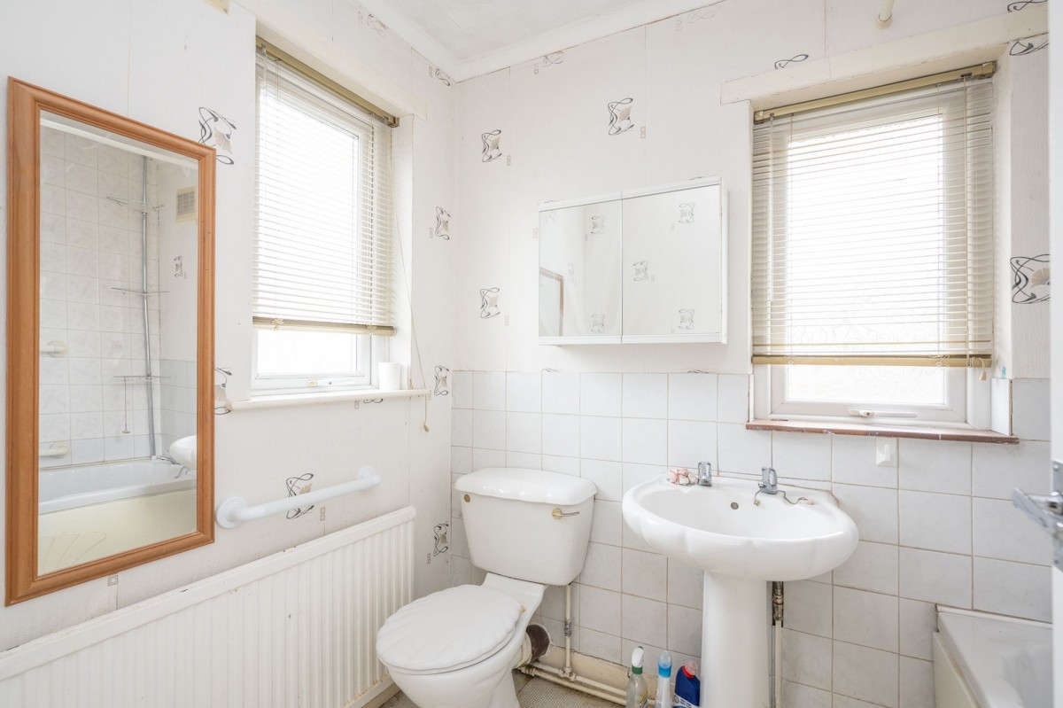 Images for Mill Dam Lane, Burscough, L40