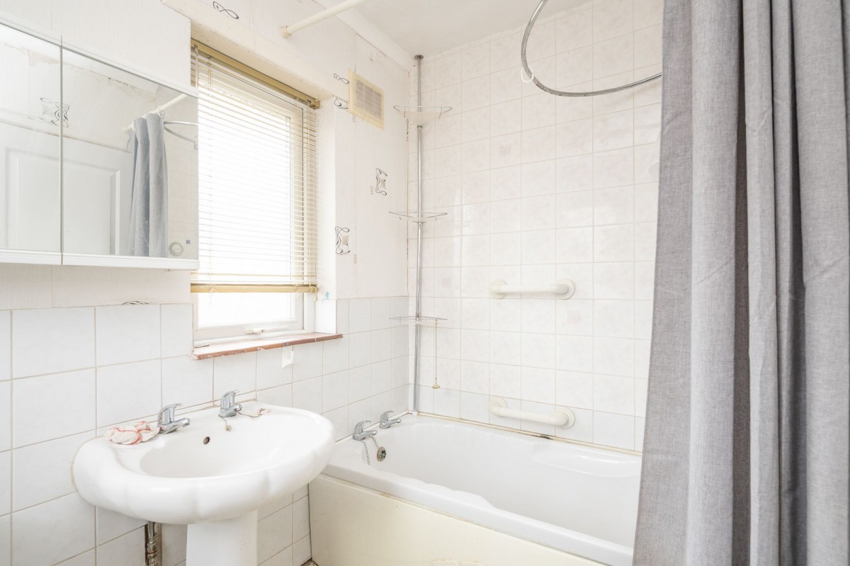 Images for Mill Dam Lane, Burscough, L40