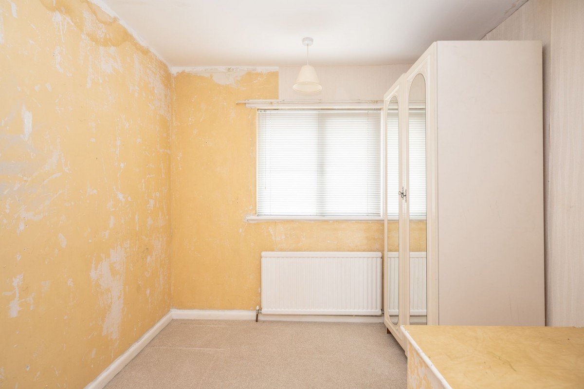 Images for Mill Dam Lane, Burscough, L40