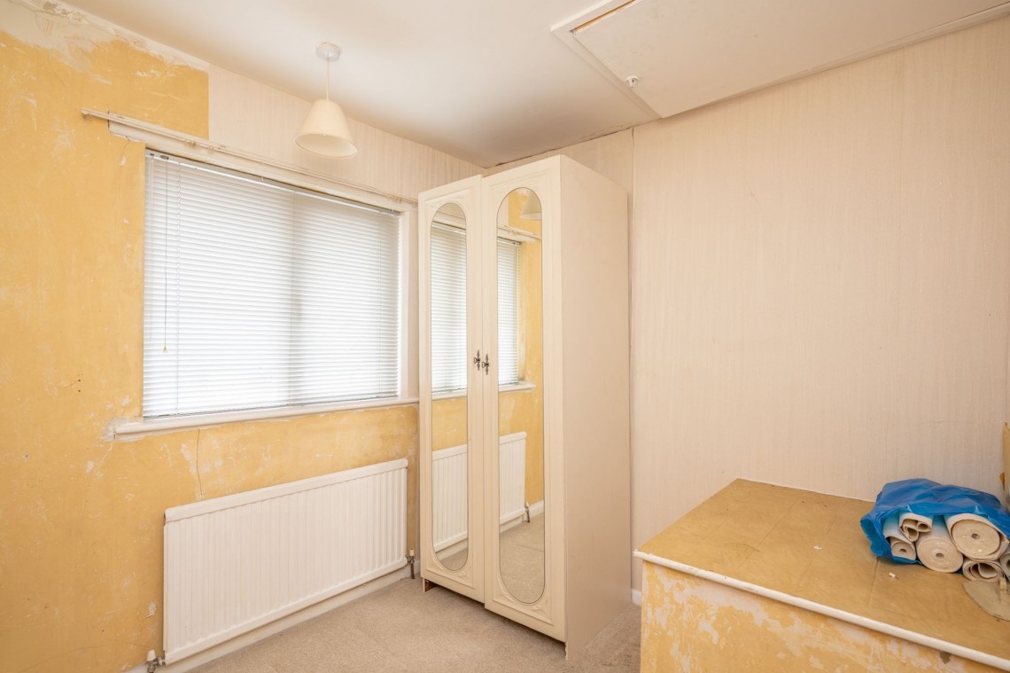 Images for Mill Dam Lane, Burscough, L40