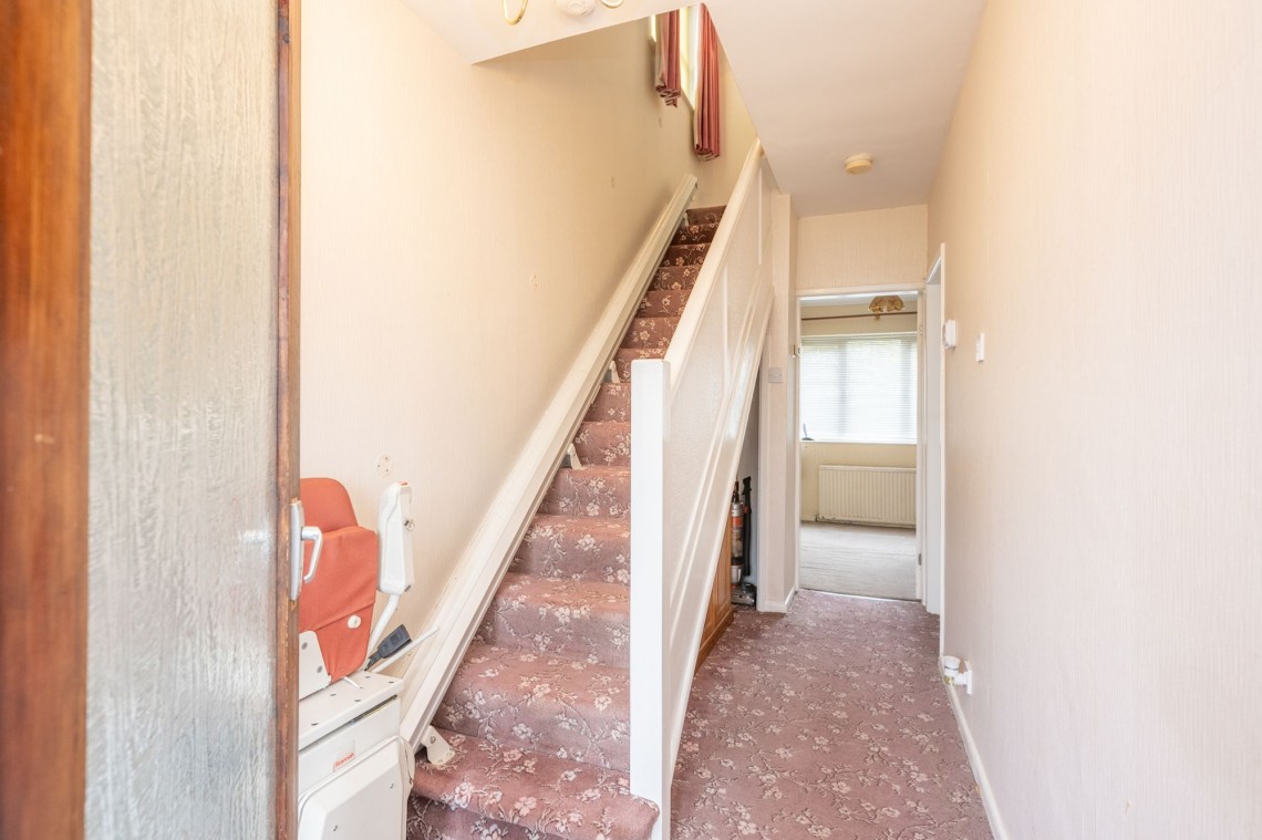 Images for Mill Dam Lane, Burscough, L40